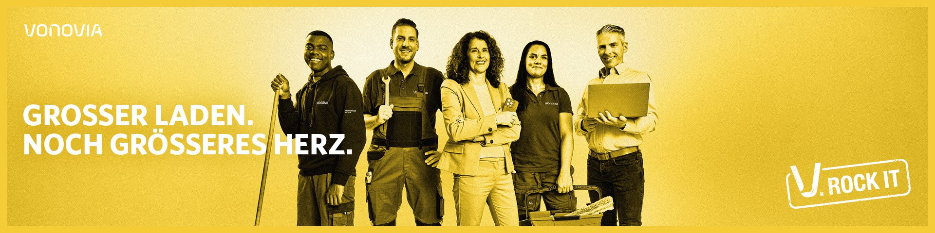 Vonovia SE-cover-image